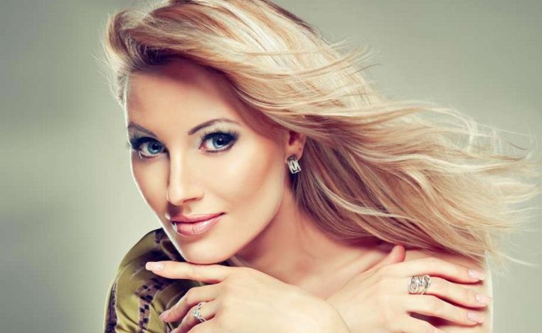 上海九院顴骨整形手術(shù)價格查詢及醫(yī)生好評匯總