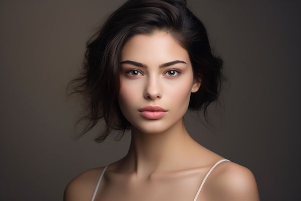 廣州市瘦臀醫(yī)生哪家好？走進(jìn)前四名單，為您推薦！