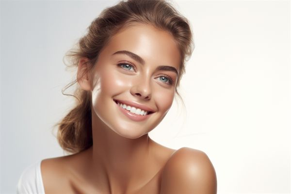 大連面部提升手術(shù)醫(yī)院排行榜大揭秘！