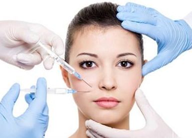 沈陽專業(yè)微晶磨削去妊娠紋醫(yī)院精選前十名，專家口碑大匯總