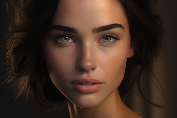 西寧隆鼻醫(yī)生評價，綜合分析張婧、張棟、韓永潔等資深專家技術(shù)實(shí)力！