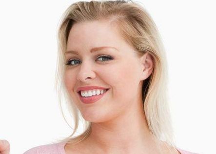 北京整形醫(yī)院排行榜2024，精選五家口碑推薦醫(yī)院