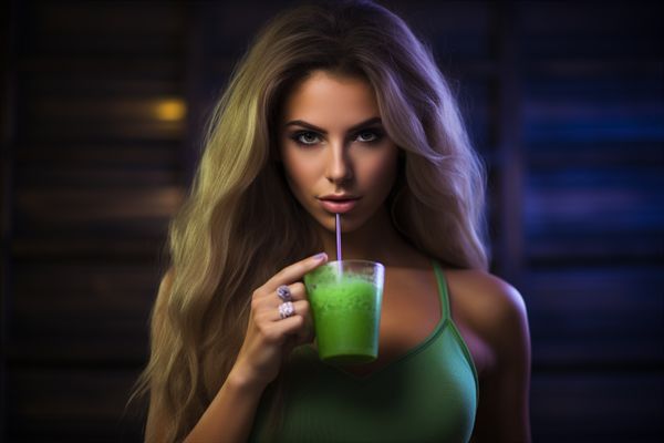 常州自體脂肪隆鼻整形美容醫(yī)院排名前10名揭秘！