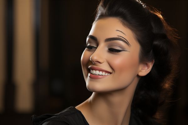 唐山煤醫(yī)整形美容醫(yī)院價格表及專家團(tuán)隊簡介