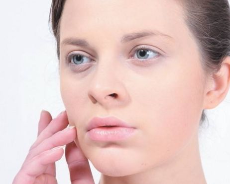 哈爾濱市哪些醫(yī)院是整形首選？