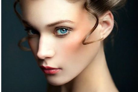 廣州哪家醫(yī)院的吸脂效果較好？