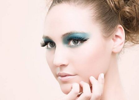 2024年首都北京權(quán)威美容整形醫(yī)院排行榜發(fā)布