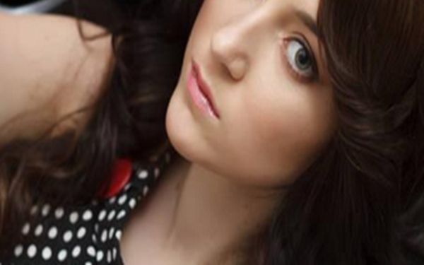 南寧市內(nèi)排名優(yōu)秀的玻尿酸整形醫(yī)院綜述