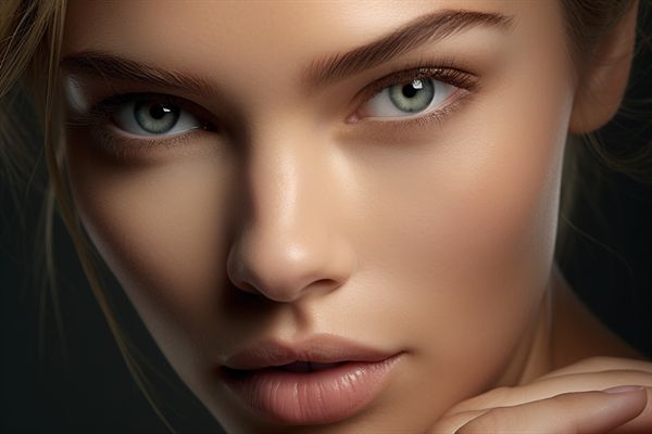 營口雙眼皮手術(shù)收費標準