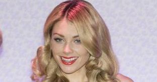 東莞有哪家醫(yī)院治療痣效果好？