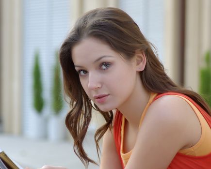 太原哪家醫(yī)院做隆鼻好？