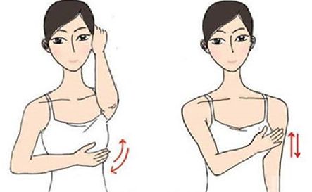 2024西安雙眼皮修復(fù)專家大全，煥發(fā)您的雙眼魅力