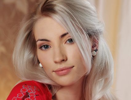 無錫渼璟醫(yī)療美容門診部整形項(xiàng)目總覽