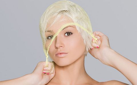 洛陽耳垂整形醫(yī)院排名大揭秘！前10家詳細(xì)評測！