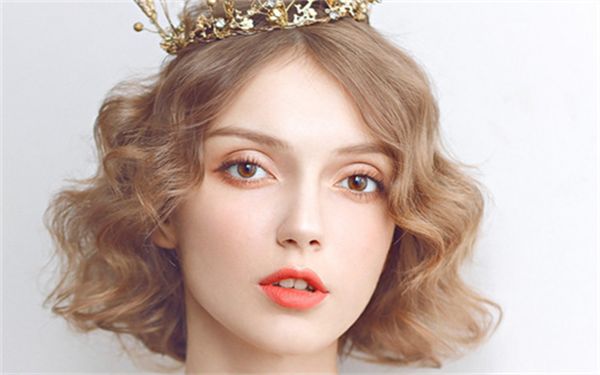 六盤水專業(yè)面部吸脂推薦，哪家醫(yī)院效果好？