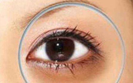 北京哪家吸脂整形醫(yī)院靠譜？醫(yī)師推薦的排行榜專家點評