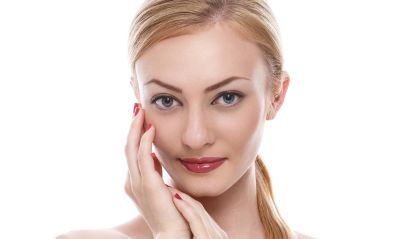 桂林有幾家熟練整形醫(yī)院提供膨體隆鼻手術(shù)