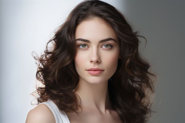 南京比較好的隆鼻醫(yī)生排行榜