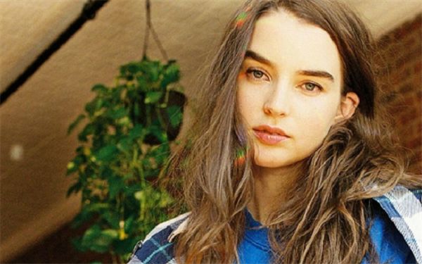 無錫市哪家整容醫(yī)院好，排名前八的整形醫(yī)院盤點