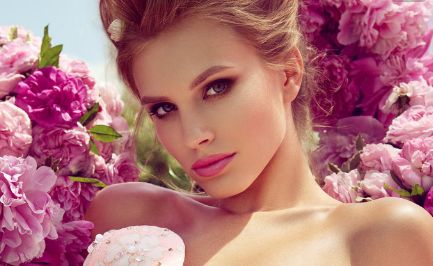 蘇州整形醫(yī)院排行榜前十大，哪家效果比較好？