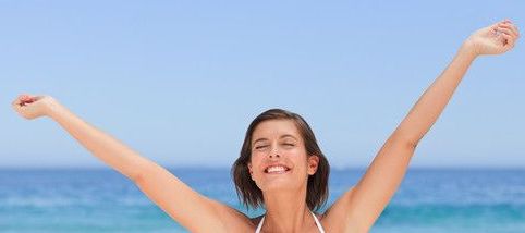 海南激光祛頸紋醫(yī)院推薦：十家口碑爆棚熱門(mén)機(jī)構(gòu)