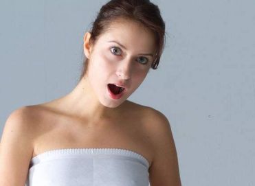 成都頜骨整形醫(yī)院專業(yè)綜合排行榜