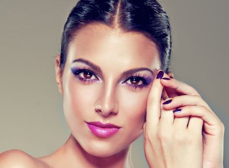 榆林市8家雙眼皮整形醫(yī)院匯總，讓你找到最合適的！