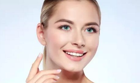 蘇州祛斑好的美容醫(yī)院有哪些？