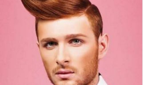 深圳優(yōu)質美容整形醫(yī)院集結高人氣前十震撼登場