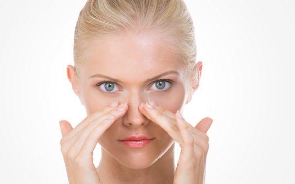 2024年蘭州哪家雙眼皮整形醫(yī)院口碑好