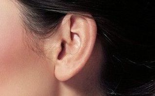 上海哪家醫(yī)院進行面部拉皮手術(shù)效果比較好