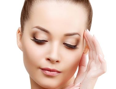 成都哪家整形美容醫(yī)院隆鼻效果比較好？