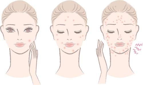 泉州哪家整形醫(yī)院最受歡迎？