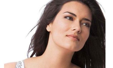 青島超聲炮修復(fù)肌膚十大口碑醫(yī)院推薦