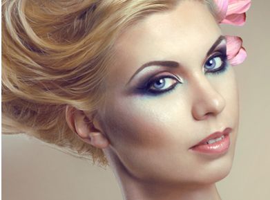 哈爾濱市受歡迎的專業(yè)雙眼皮整形醫(yī)院有哪些？本地知名有口碑的醫(yī)療機(jī)構(gòu)匯總解析