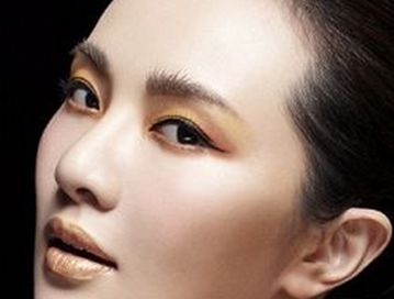 深圳治痘痘哪家醫(yī)院好？如何選擇適合自己的痘痘治療醫(yī)院？