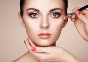 杭州肥胖紋切除前十醫(yī)院：權威榜單解讀