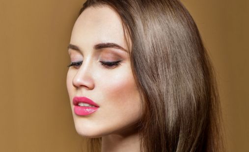 上海腹部抽脂最佳醫(yī)院排名揭曉！前十強(qiáng)醫(yī)院盤點(diǎn)