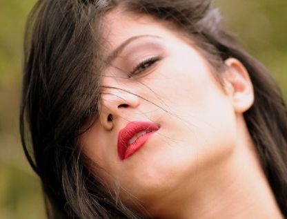 河南肥胖紋手術(shù)排名前十醫(yī)院推薦，整形美容專家解析