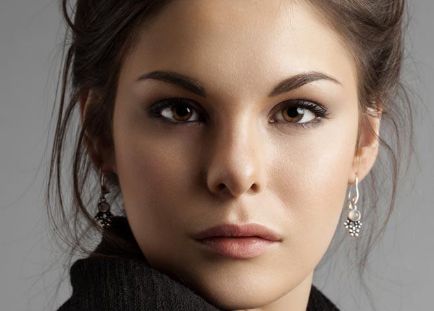 從方臉到完美臉型：顴骨磨腮手術(shù)解析，揭秘臉型改善的奧秘