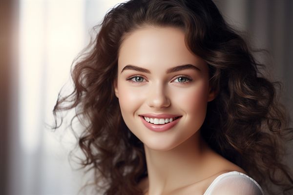 南京哪家醫(yī)院有好的冷凍溶脂技術(shù)？智美顏、友誼整形和華美都是值得考慮的選擇