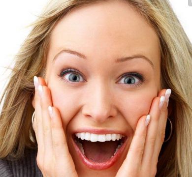 寧波法令紋提升技術(shù)實力排行前十的醫(yī)療整形機構(gòu)