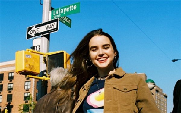 上海雙眼皮修復(fù)醫(yī)院哪家技術(shù)好？最全上海雙眼皮修復(fù)醫(yī)院推薦！