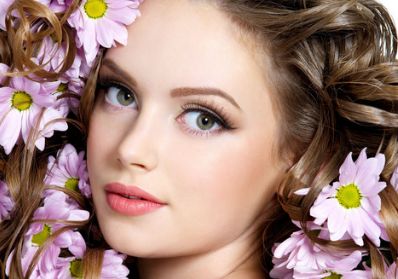 上海激光祛痣排名前10的醫(yī)院全解析！