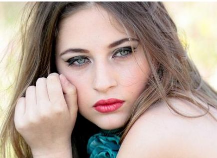 2024年北京頂級(jí)整容醫(yī)院鼻部手術(shù)排名精選