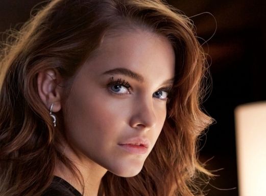 盤點(diǎn)深圳10家整形醫(yī)院口碑、評(píng)價(jià)一覽