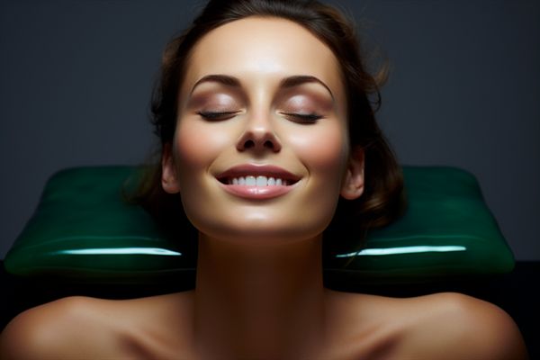 2023年呼市整形醫(yī)院推薦：業(yè)界著名醫(yī)院排行榜