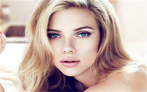 北京整容醫(yī)院五家評價排行榜，看看哪家好