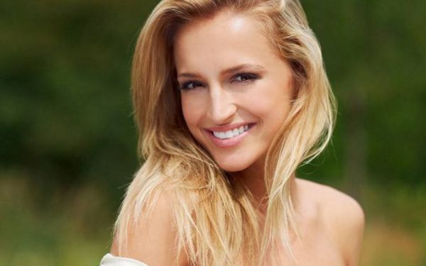 北京整形外科三甲醫(yī)院信譽排行榜，哪家口碑好？