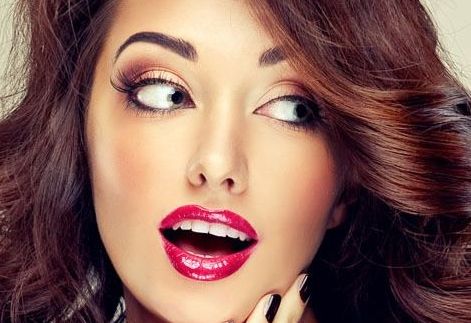 廣州激光祛斑整形醫(yī)院排名前七推薦